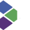 Logo Lorenz Scan