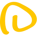 Logo van TAG NL - empowering people and performance