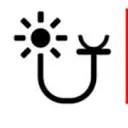 Logo van RJ Inspecties