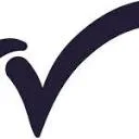 Logo van VecoZuivel