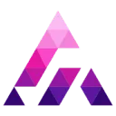 Logo Anticipai