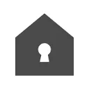Logo van ReadyforLiving