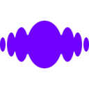 Logo van Oorwerk Audiciens