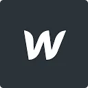 Logo van Vélez Media Design