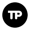 Logo Total Presentation