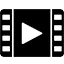 Logo LUCKY KAT PRODUCTIONS