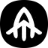 Logo van CER