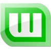 Logo WorkTimer