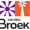 Logo van Opleiding HR Business Partner