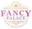 Logo van Fancy Palace