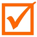 Logo van AptaVivar