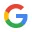 Logo van Molenaar RegisterAccountants
