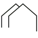 Logo van SMITS Real Estate