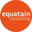 Logo van Equatain Consulting