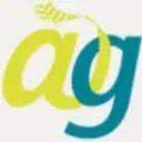 Logo van Agrolin Advies AND Service