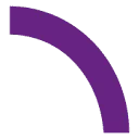 Logo van MDP Inbouwspecialisten