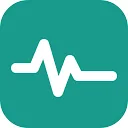 Logo van DrHealthy