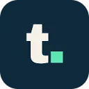 Logo van timformatie