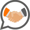 Logo van Salesmarkt B.V.