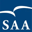 Logo van SAA Verzekeringen