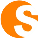 Logo van SKY-Technology B.V.