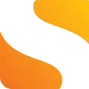 Logo Sempre Technology
