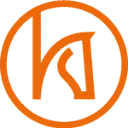 Logo van Hippo Verzekeringen AND Hypotheken