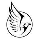 Logo Capital Motors - קפיטל מוטורס