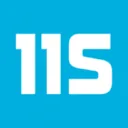 Logo van De Elfstedenhal
