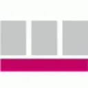 Logo van Tandartspraktijk Tilburg