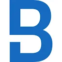 Logo van Van Berkel Groep