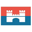 Logo van Woerden AND Democratie