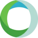 Logo van Dynamiet Nederland