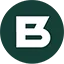 Logo van Bar Beton Horeca Groep