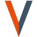 Logo adVee Dierenartsen