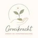 Logo van Praktijk Groeikracht