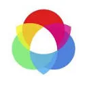 Logo van Wannes.eu Theatertechnieken