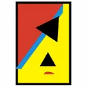 Logo van EclipseIT