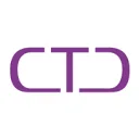 Logo CTC Netherlands