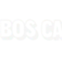 Logo Bos Caravan