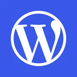 Logo van DutchPlease.com