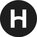 Logo van Hoefnagels