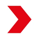 Logo van Go Short - International Short Film Festival Nijmegen