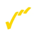 Logo van Innovam