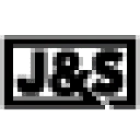Logo van exit