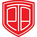Logo van Akazi Engineering AND Management
