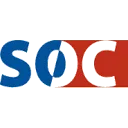 Logo van Stedelijke Ouderen Commissie SOC