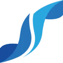 Logo Streamline Works