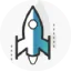 Logo van istart.nl Seed Fund