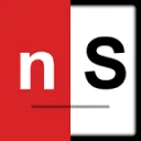 Logo van nivo-schweitzer pro photo AND video retail wholesale / schweitzer import
